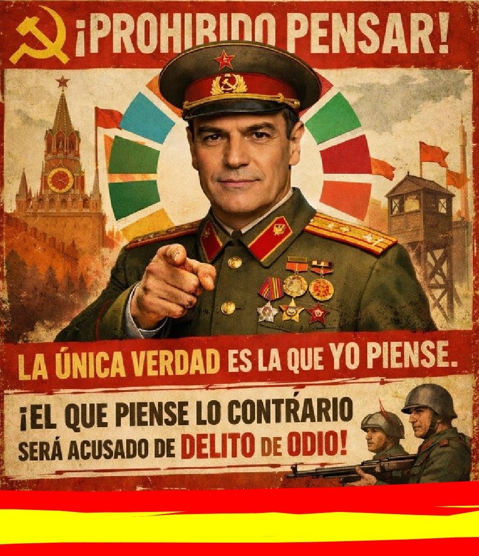 Yo Rosa orgullosa de ser Española🇪🇸💚❤️💛❤️👑✝️ tweet media