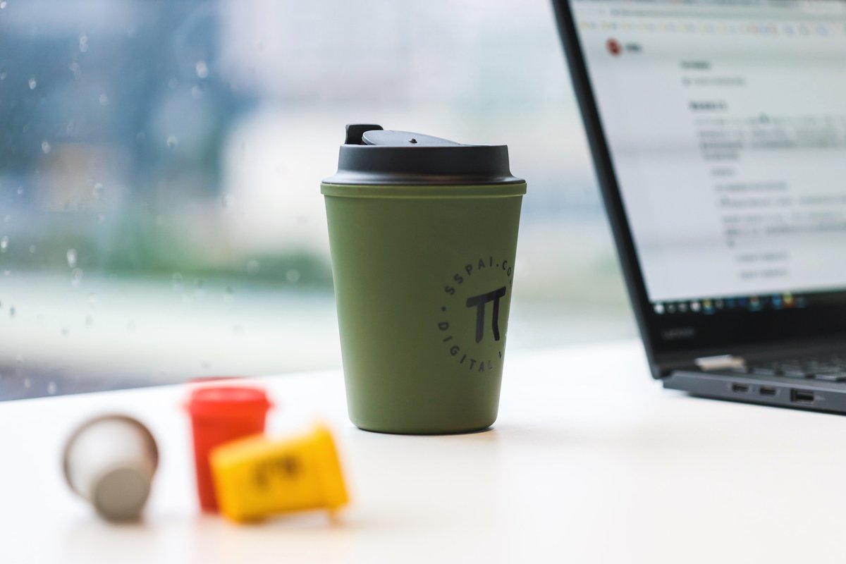 Anneta Chalkarova tweet media