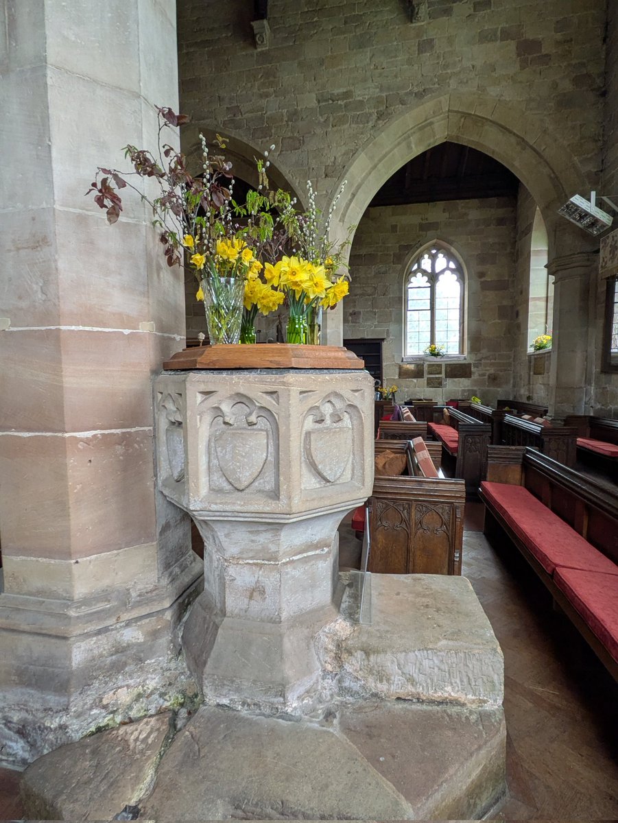 Dr Naomi tweet media