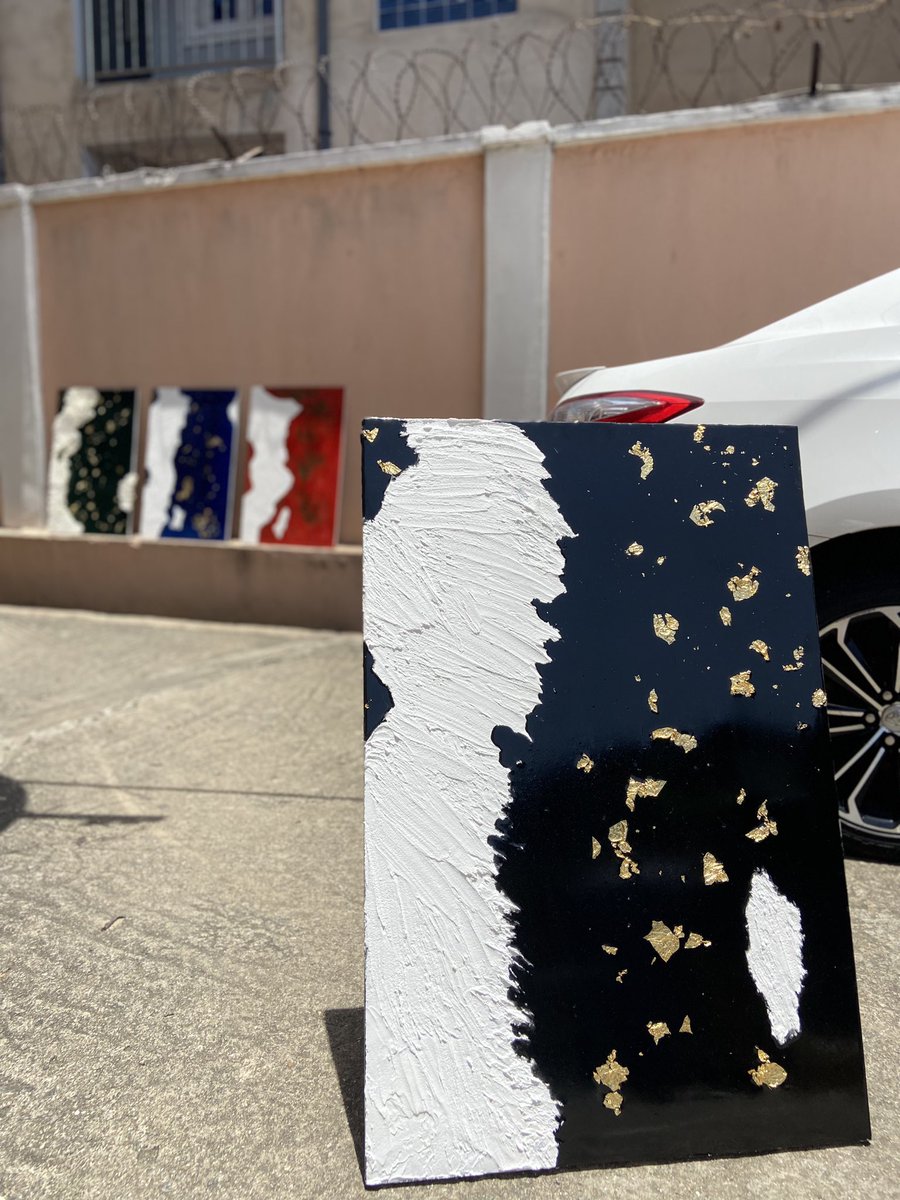 El_Glassico tweet media