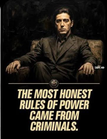 docmandeep182's tweet photo. Yessssss Yesssssssss Yessssssssssss…!!! https://t.co/Rp0WxIuFIc