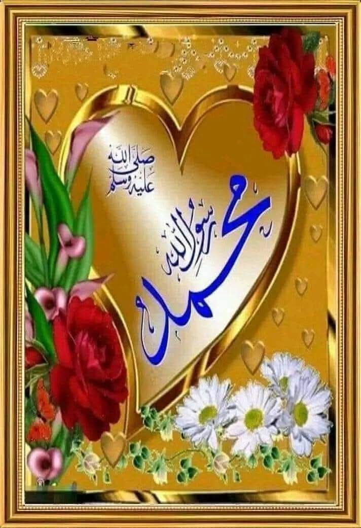 Alahlawy1907 tweet media