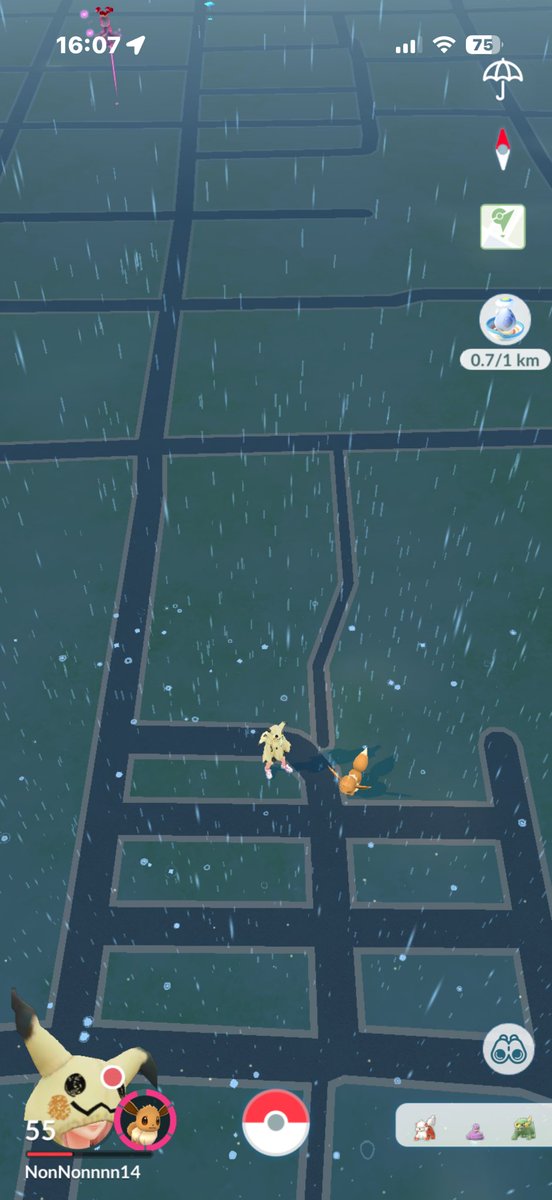 のぞみ tweet media