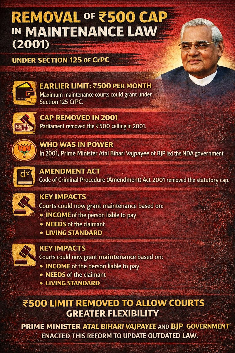 Anti'W'irus@SIFF tweet media