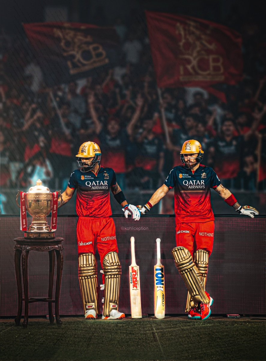 HardCricketpix's tweet photo. All eyes on 🏆 https://t.co/L8zfbNroU3
