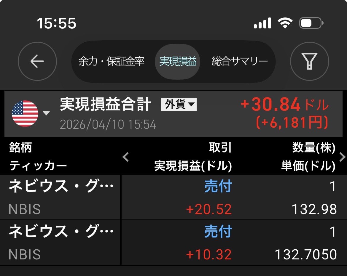 はる🐰4月は専業チャレンジ🦜 tweet media