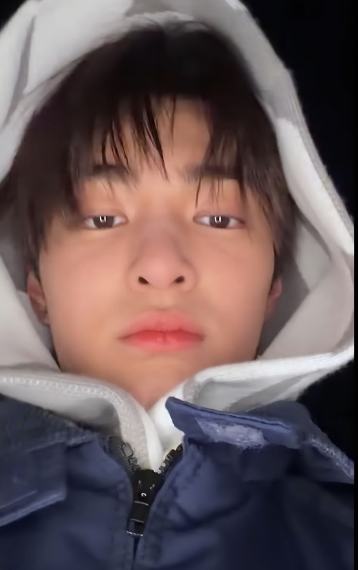 aloevera tweet media