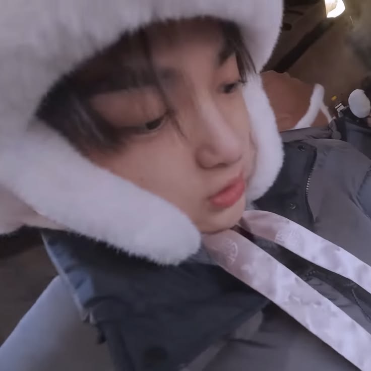 aloevera tweet media