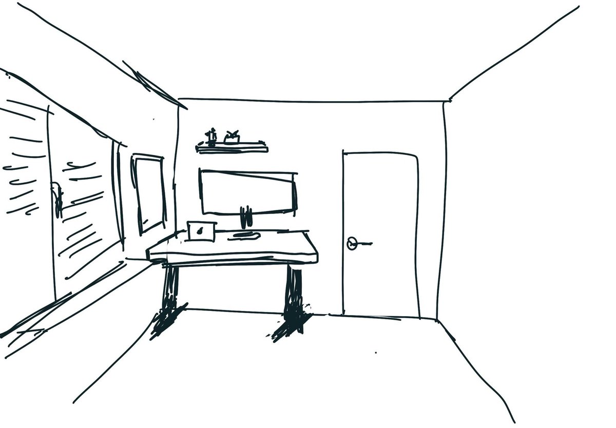 றதீஸ் / rathes tweet media