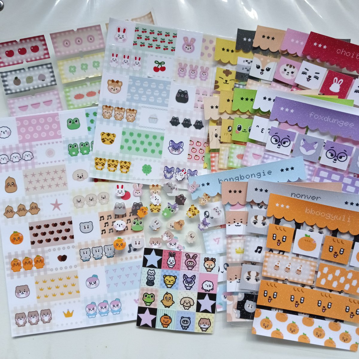 emdy 𝜗𝜚⋆ tweet media