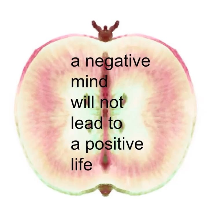 caitchup tweet media