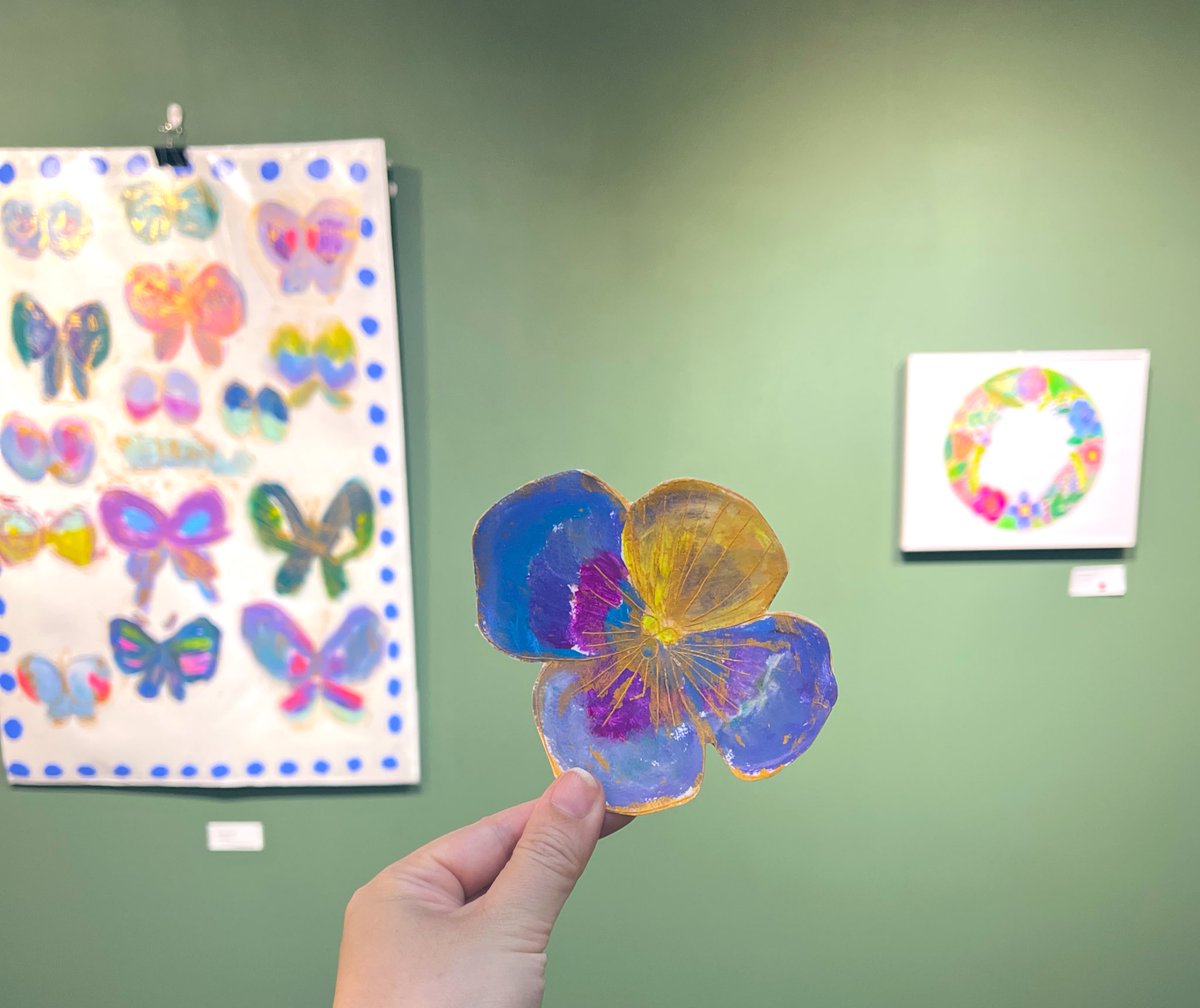 silsil（シルシル） tweet media