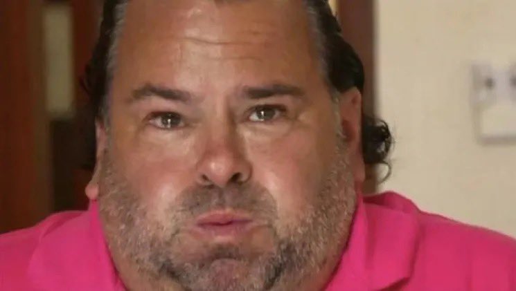 Mamello🧚🏽‍♀️ tweet media