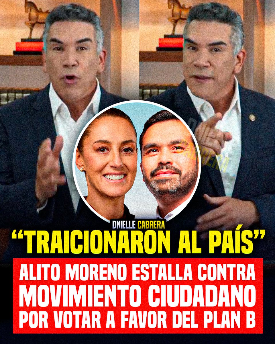 DnielleCabrera tweet media