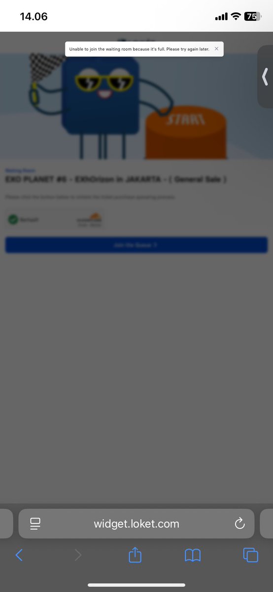 KyeomWon tweet media