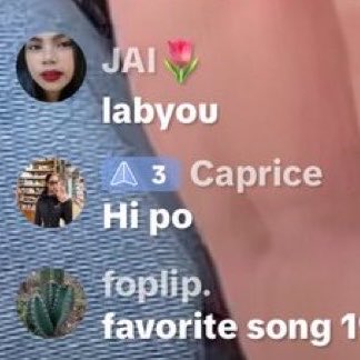 yan 🦕 tweet media