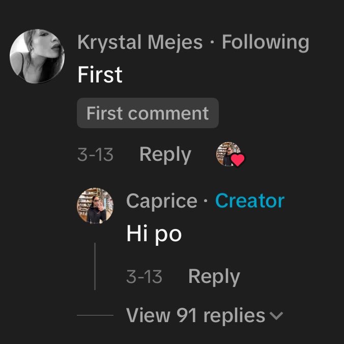 yan 🦕 tweet media