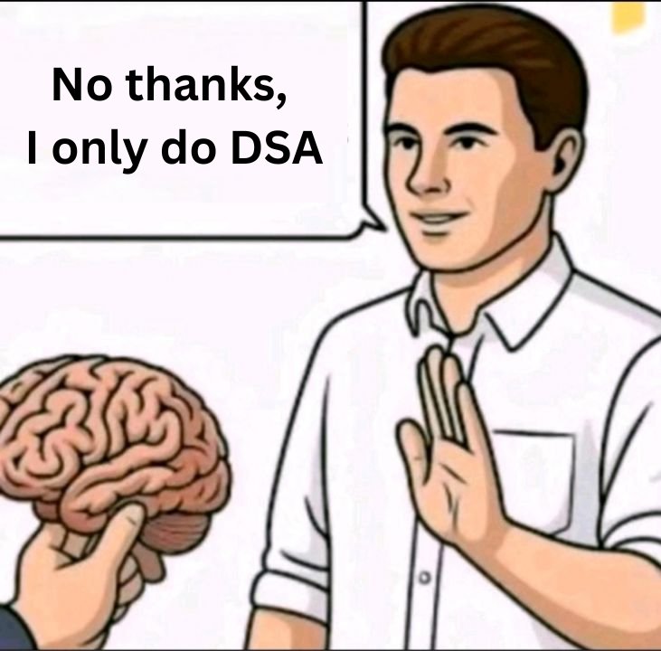 Aditya🌪️ tweet media