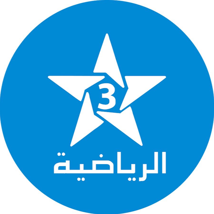 KoraMaroc tweet media