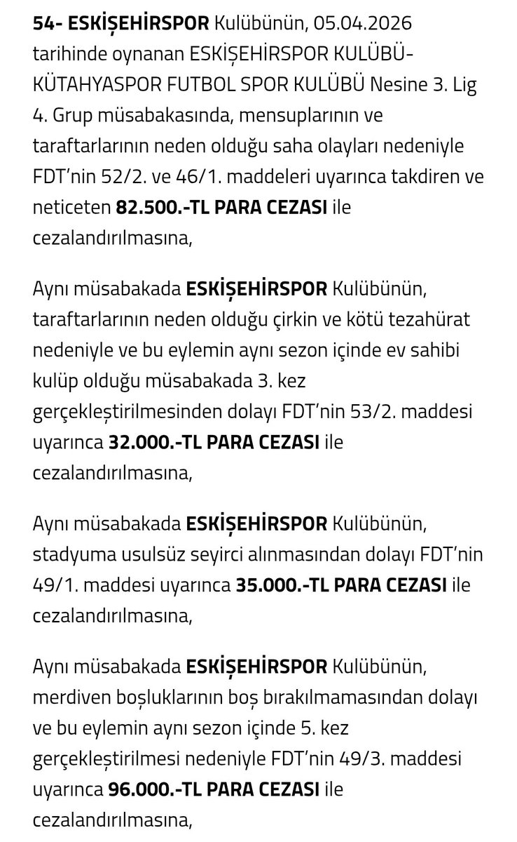 Ömer Uçar tweet media