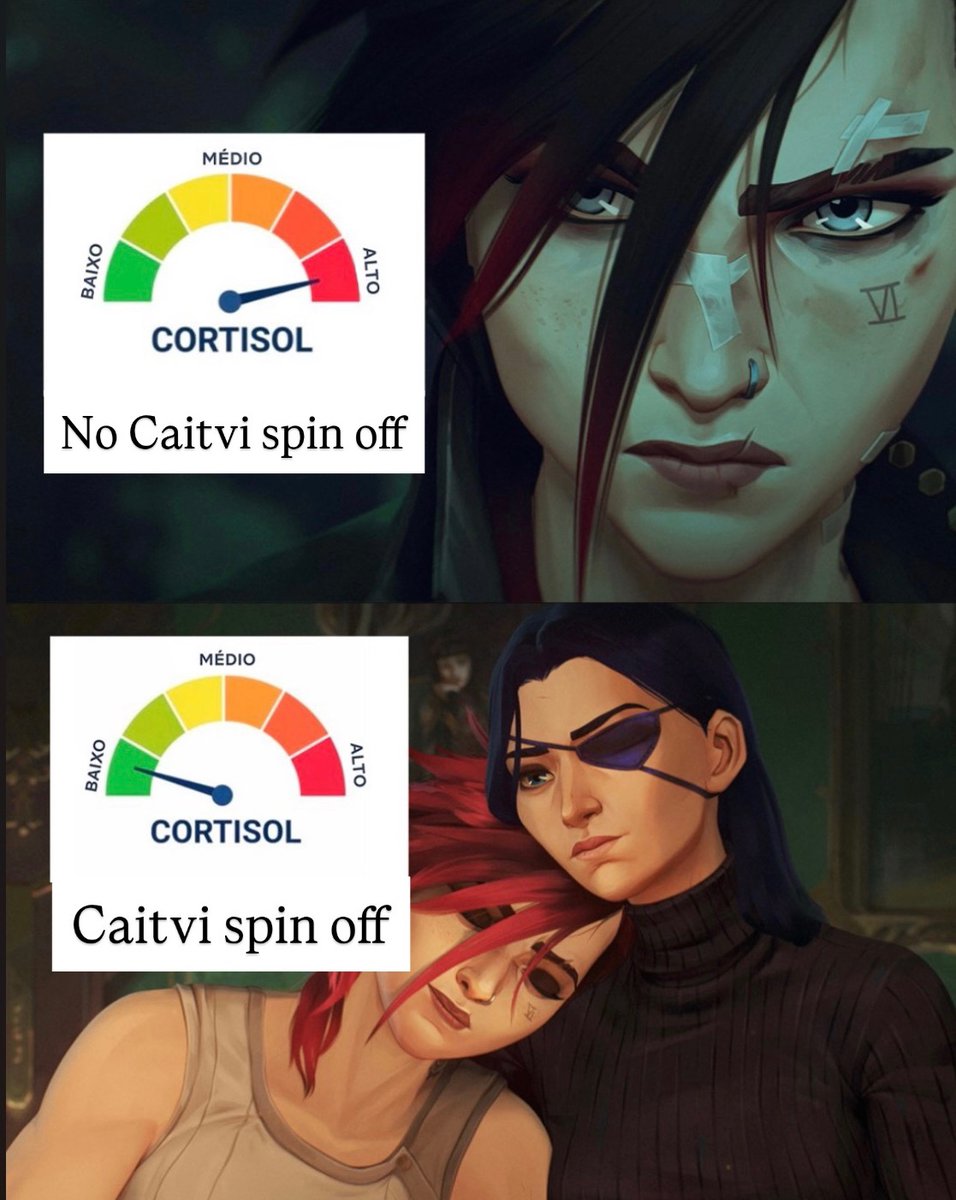 wlwsyrian tweet media