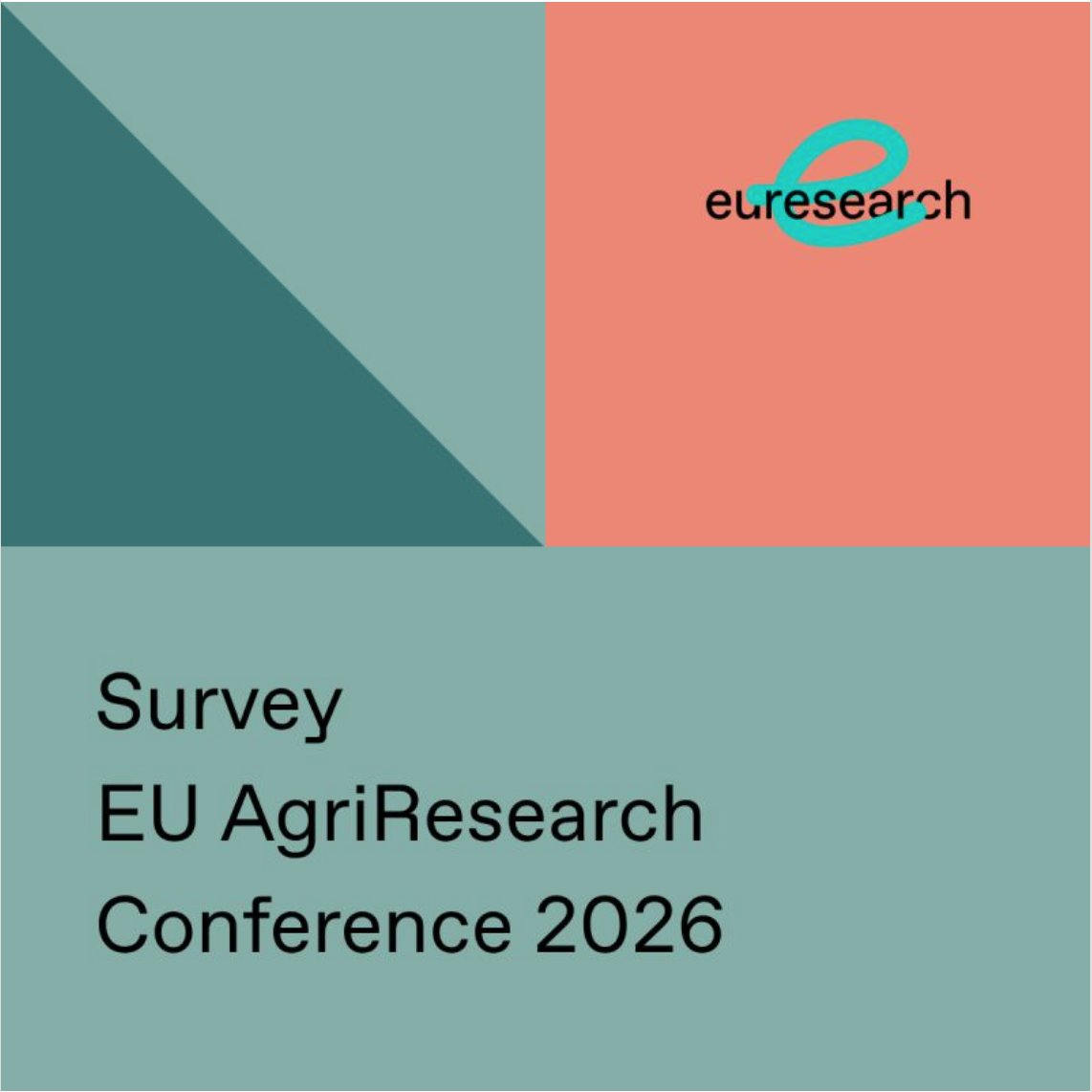 EU CAP Network tweet media