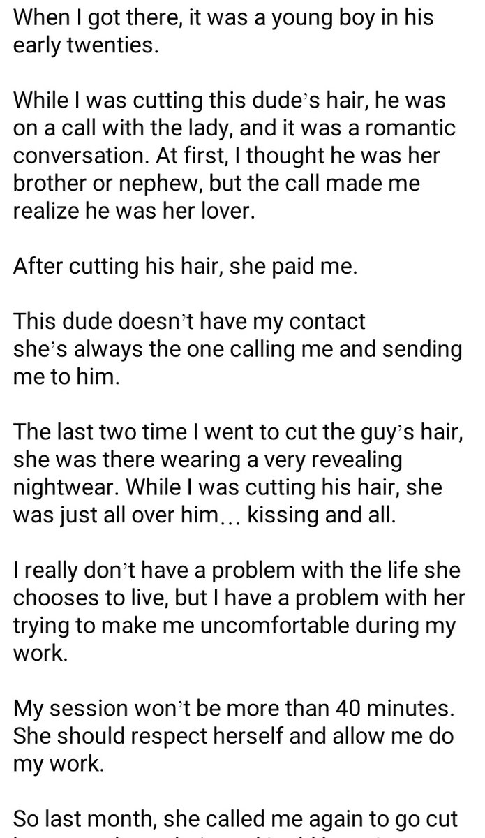 Kingsley Kingmaker tweet media