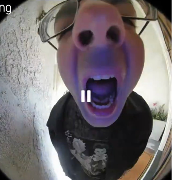 Jon Mattos tweet media