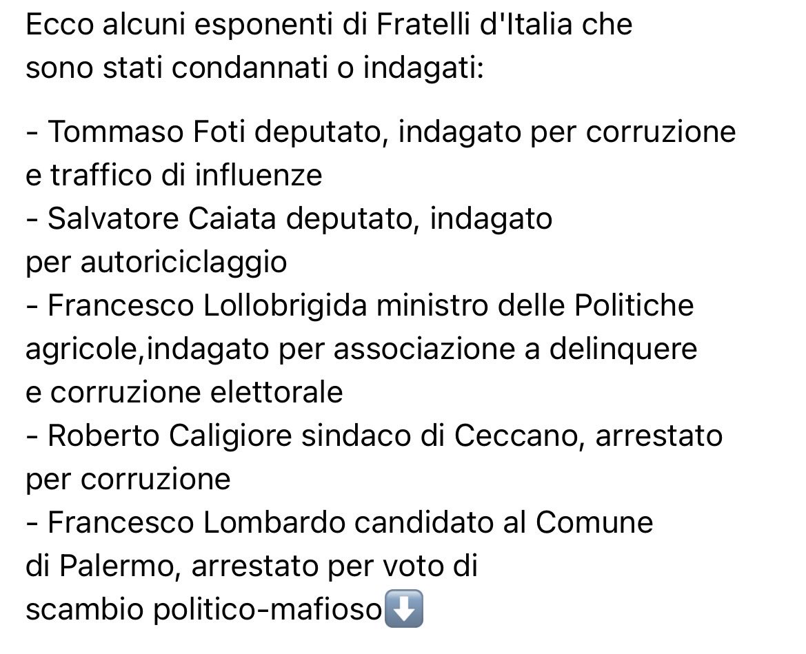 Maria🌰 tweet media