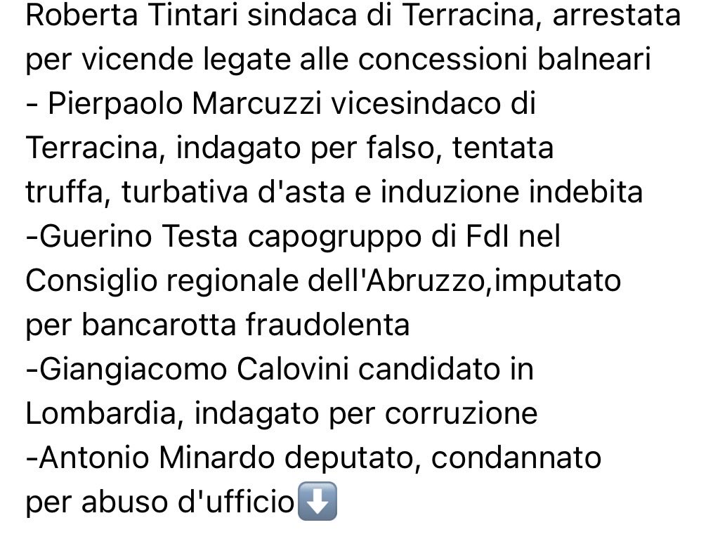 Maria🌰 tweet media