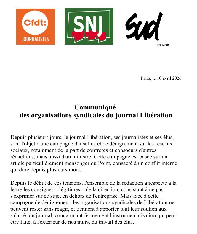 Jacques Pezet tweet media