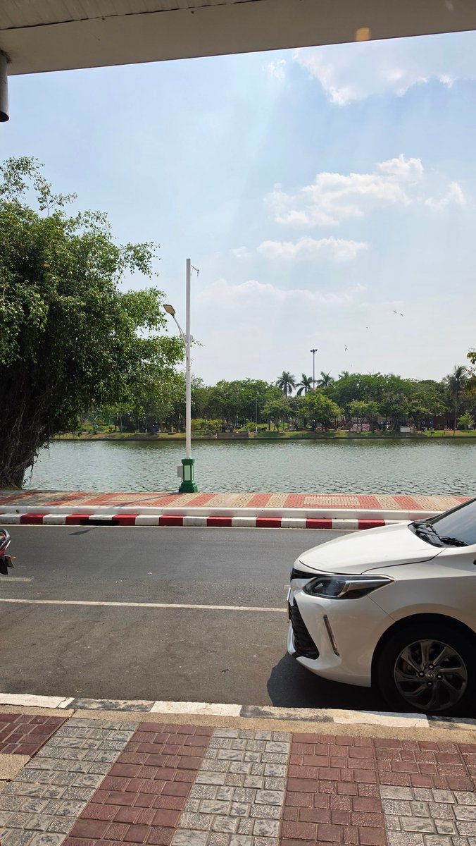 Tomjung CU Stars tweet media