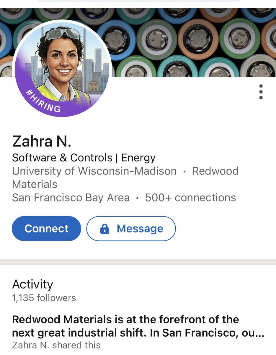 آیت‌الله اِستمنایی Ayatollah Estemnayi tweet media