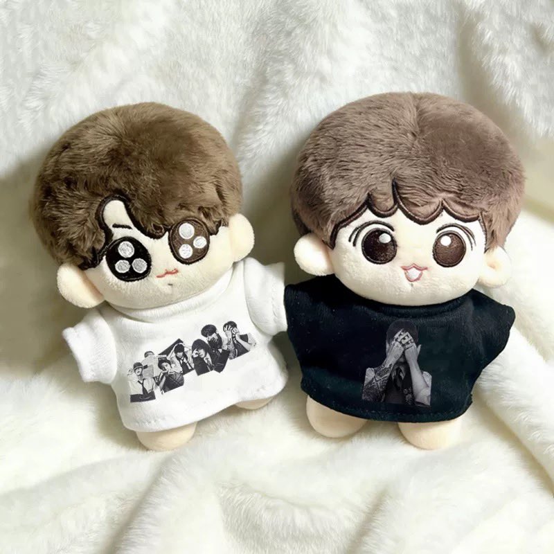 ʕ•ᴥ•ʔ ร้านคีมแท ꒰ รับผ่อน มัดจำ รับแพคของ ꒱ ⋆｡˚ tweet media