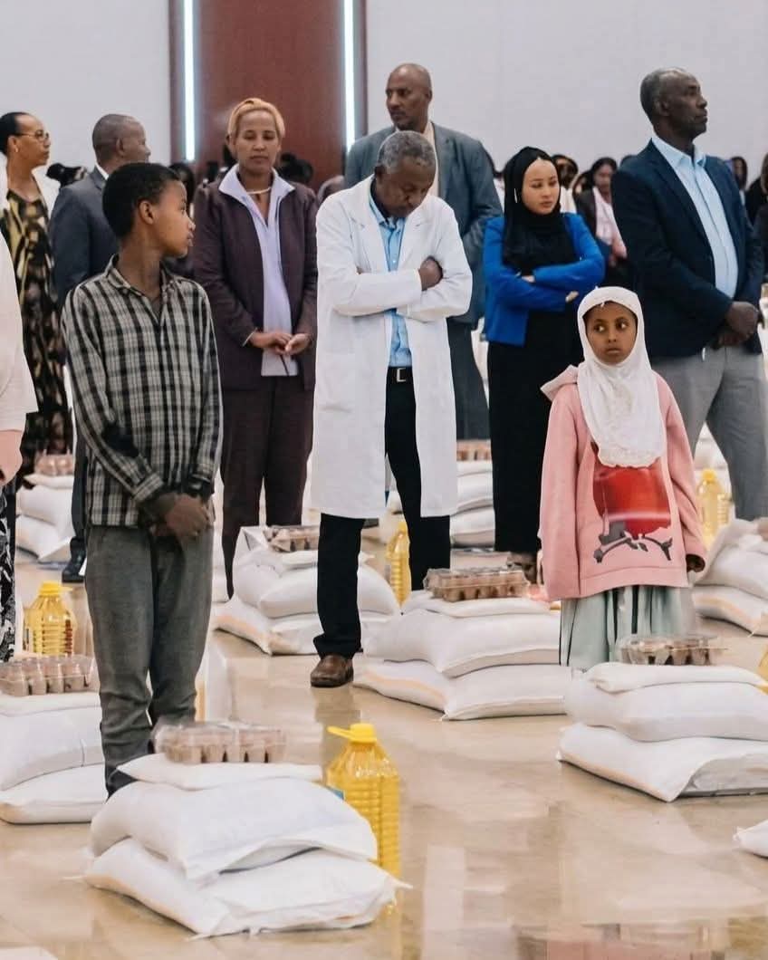 መምህር ሳይሆን ትምህርት ነው እዚህ ጋር የተዋረደው 😑