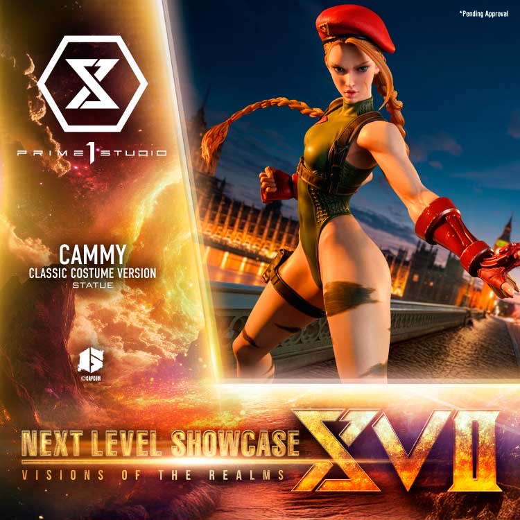 TastyFish tweet media