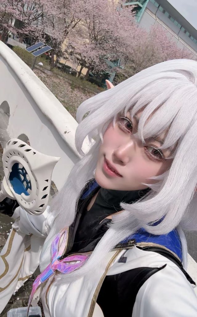 F_tok2U's tweet photo. #FGO

낙원의 🌸🌸🌸 https://t.co/lhCgAAySg9