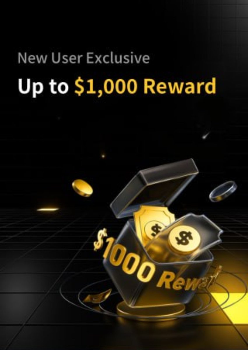 SuperEx Nigeria🇳🇬 tweet media