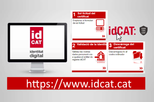 Ajuntament de Cabrils tweet media