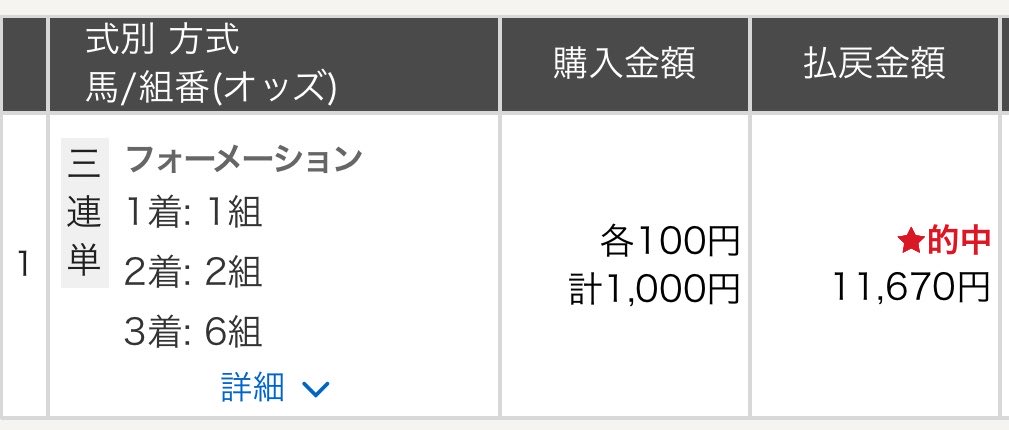 マカロン tweet media