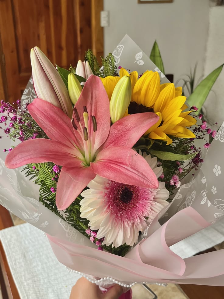 The Dream Vault (@thedream_vault) on Twitter photo 