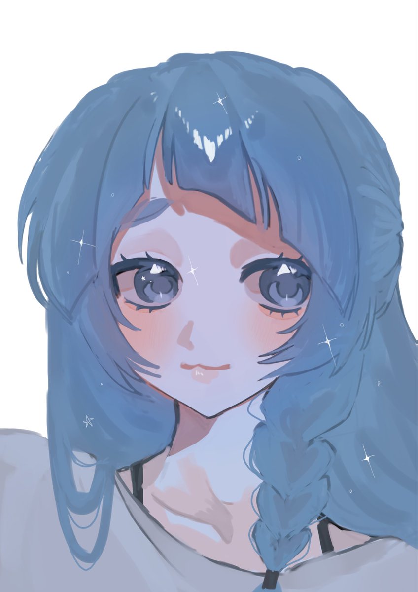 さんど tweet media
