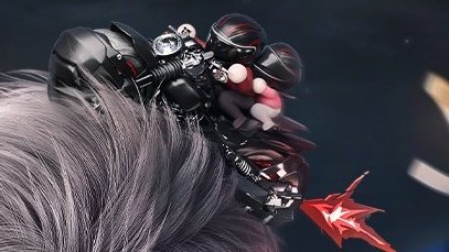 𓆉 ˚｡⋆°‧ kat tweet media