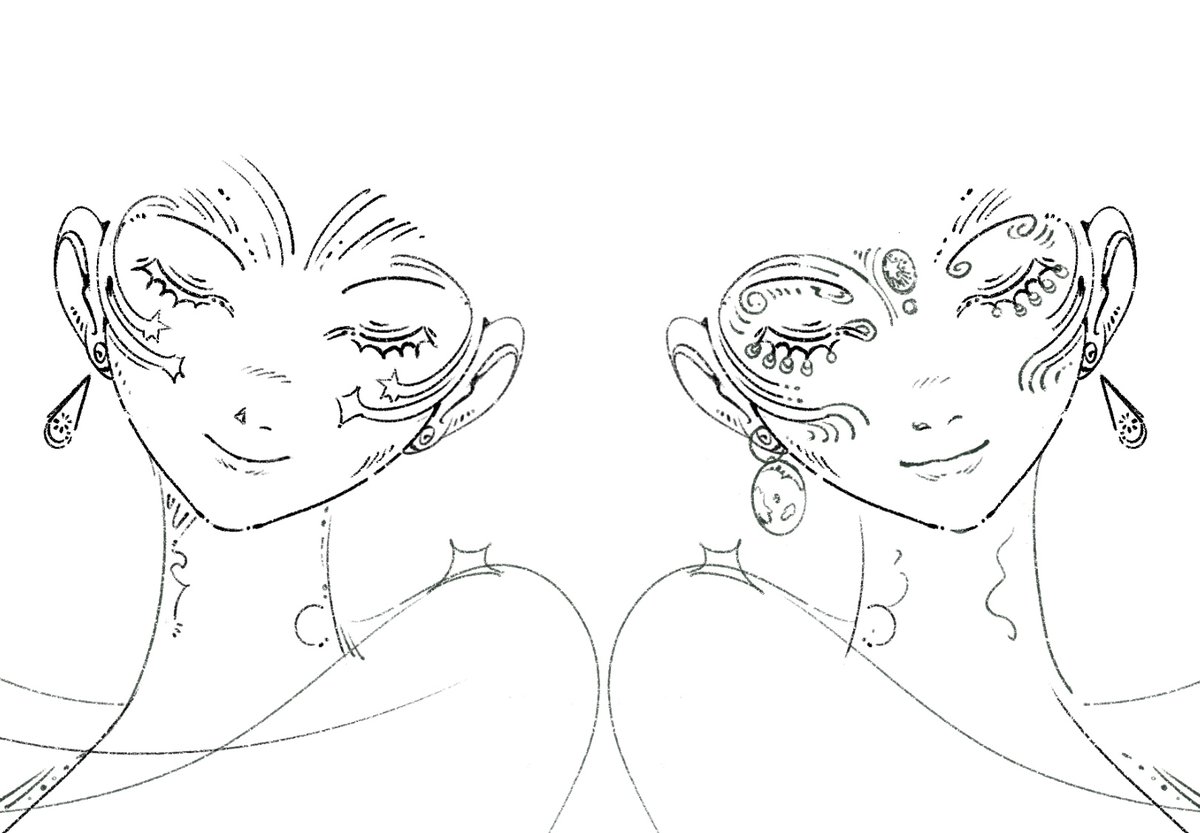 Ibon 🎷🐛 tweet media