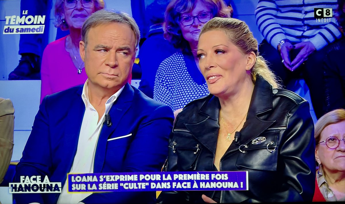 Fabien Lecoeuvre tweet media