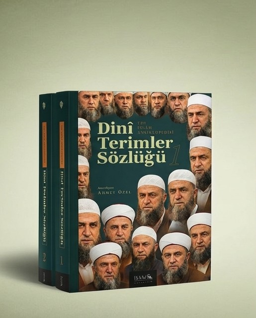 sinanata's tweet photo. "Bazan yürekli kayıplar korkak zaferlerden çok daha önemlidir. Bu da burda çıktı..." Fatih Terim https://t.co/fy5roFTJ2U