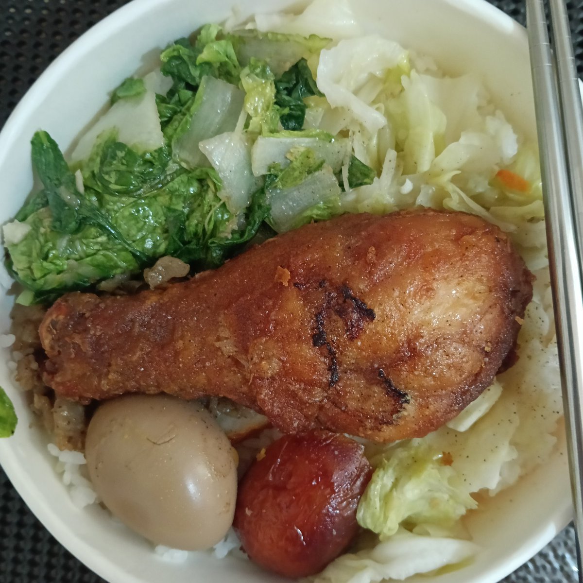 希希_yishi 🐎♉🩵 tweet media