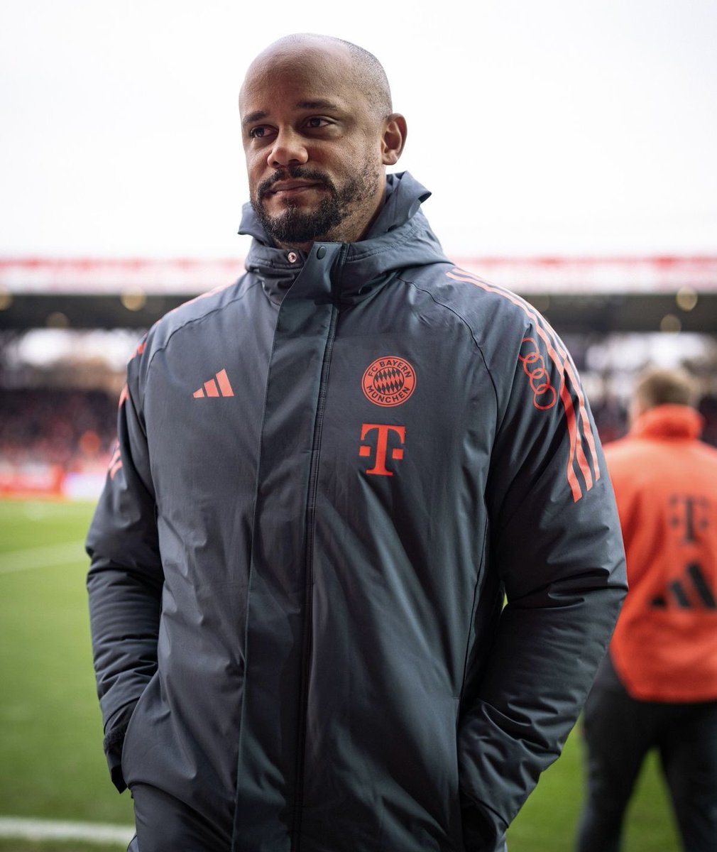 themancitylad tweet media