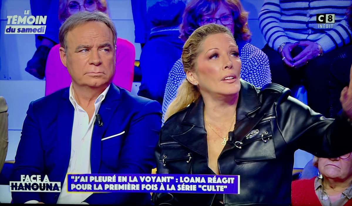 Fabien Lecoeuvre tweet media