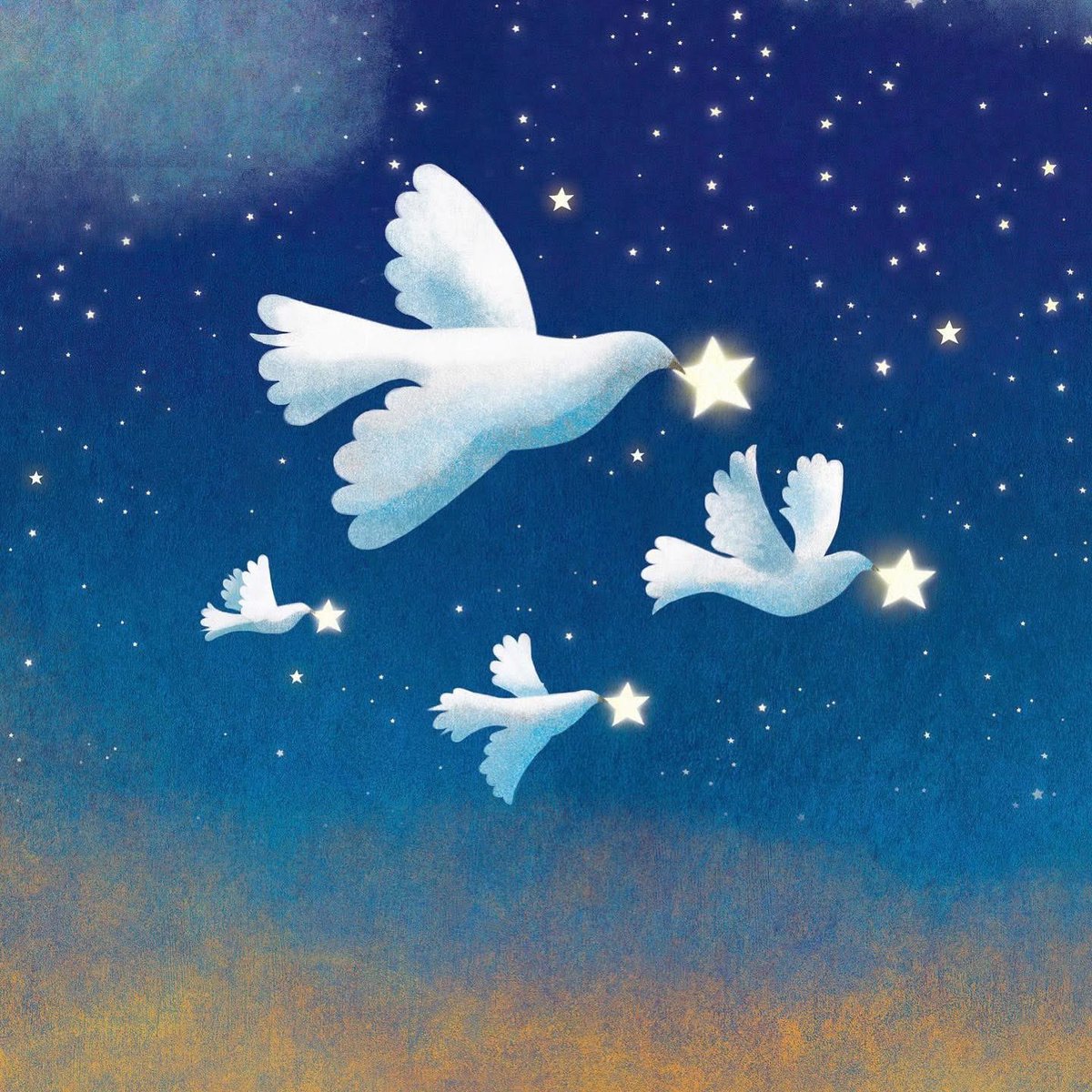 isabelle tweet media